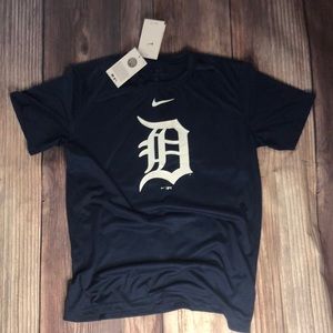 2022 Nike MLB men’s Tee- size Medium- new with tags